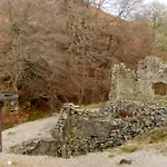 Rivulet Apartmán