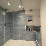 Rivulet Apartmán